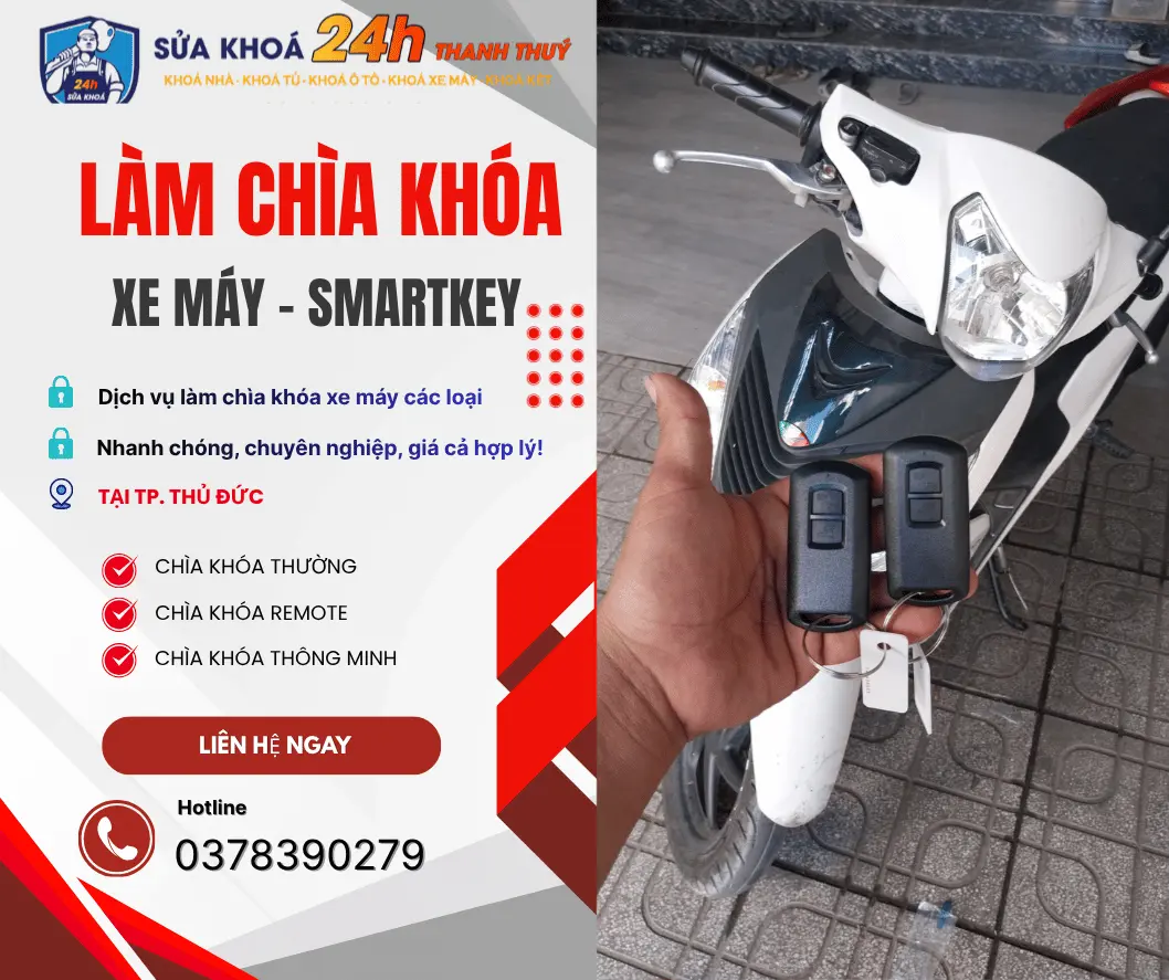 sua-khoa-xe-may-thu-duc