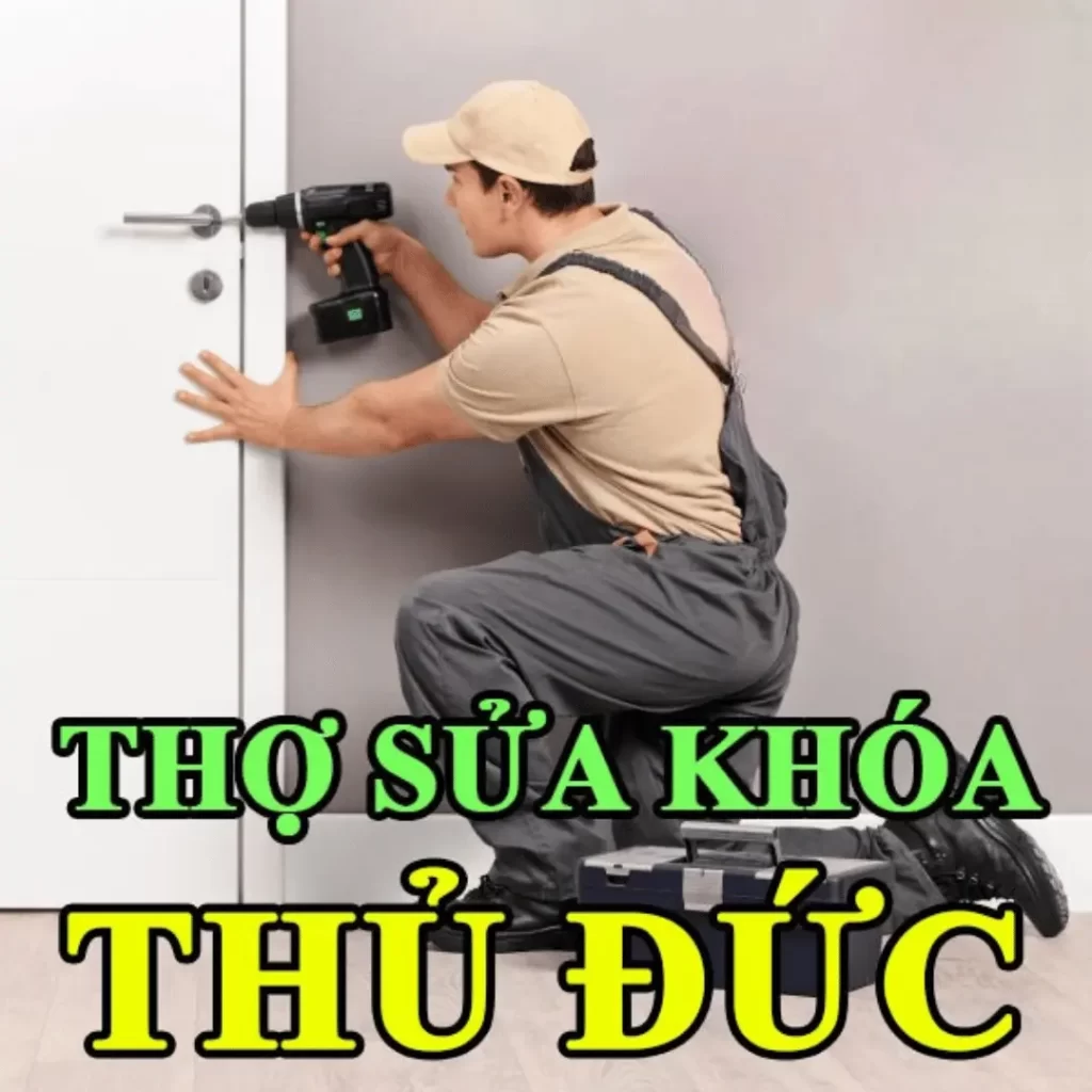 sua-khoa-thu-duc