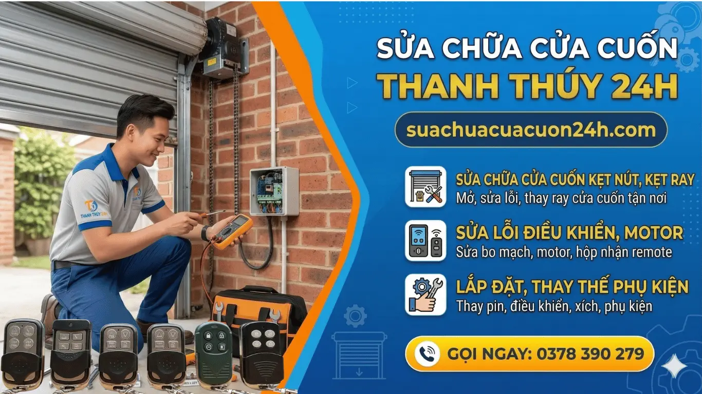 sao-chep-remote-cua-cuon