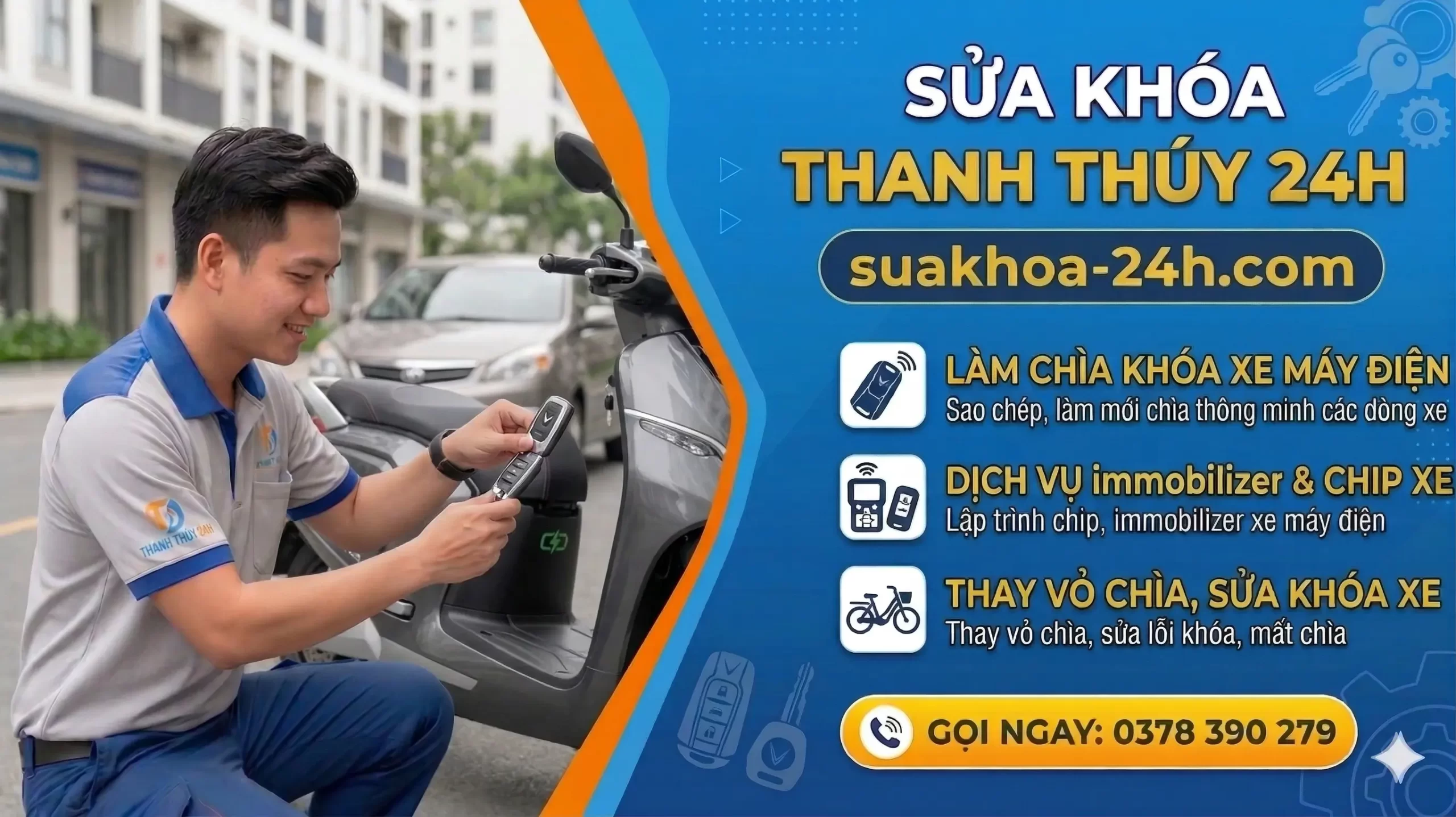 lam-chia-khoa-xe-dien